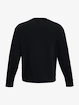 Felpa Under Armour  Summit Knit Crew-BLK