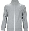 Felpa Victor  Jacket J-03600 H XS