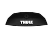 Fermacarico Thule  Kit Cover 710750