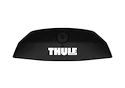 Fermacarico Thule  Kit Cover 710750