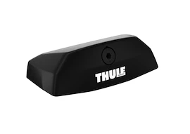 Fermacarico Thule Kit Cover 710750