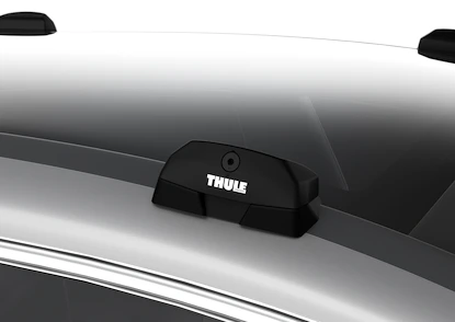 Fermacarico Thule  Kit Cover 710750