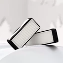 Filtro per purificatore d'aria Thule Shine Air purifier filters 2 pcs