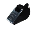 Fischietto ACME  Thunderer 558 Large