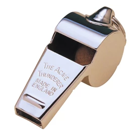 Fischietto ACME Thunderer 585 Large