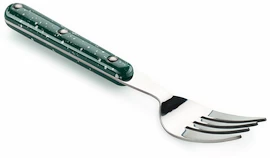 Forcella GSI Pioneer fork