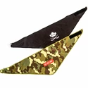 Foulard CCM  Bandana