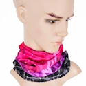 Foulard Tempish