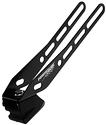 Freno per pattini da inline Powerslide  Road Hog Speedbrake