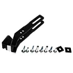 Freno per pattini da inline Powerslide  UBS Universal Brake