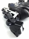 Freno per pattini da inline Powerslide  UBS Universal Brake