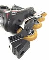 Freno per pattini da inline Powerslide  UBS Universal Brake