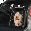 Gabbia per il trasporto dei cani Thule Allax M Compact