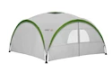 Gazebo Coleman  Event Shelter Pro XL Bundle