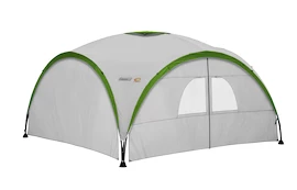 Gazebo Coleman Event Shelter Pro XL Bundle