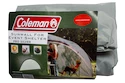 Gazebo Coleman  Event Shelter Pro XL silver