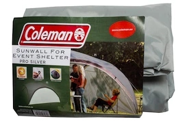 Gazebo Coleman Event Shelter Pro XL silver