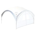 Gazebo Coleman   FastPitch™ Shelter Sunwall Door XL