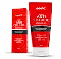 Gel sportivo Amix Nutrition  Super Anti-Cellulite Booster gel 200 ml