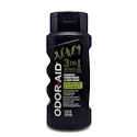 Gel sportivo ODOR-AID  355 ml