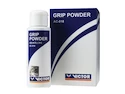 Gesso in polvere anti sudorazione mani Victor  Grip Powder AC-018