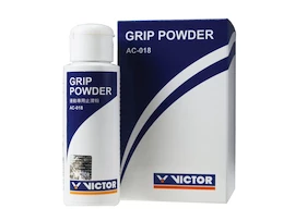 Gesso in polvere anti sudorazione mani Victor Grip Powder AC-018