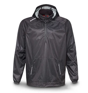 Giacca CCM  Anorak Jacket SR