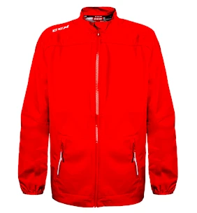 Giacca CCM  Shell Jacket SR