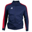 Giacca da bambino Warrior Covert Presentation Jacket