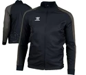 Giacca da bambino Warrior Covert Presentation Jacket