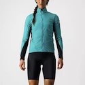 Giacca da ciclismo Castelli  Unlimited W Puffy Jacket S