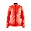 Giacca da ciclismo Craft  Essence Light Wind Orange