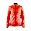 Giacca da ciclismo Craft  Essence Light Wind Orange S