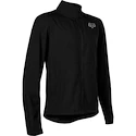 Giacca da ciclismo Fox Ranger Wind Jacket S