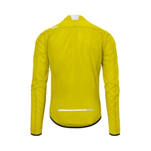 Giacca da ciclismo Giro  Chrono Expert Wind Jacket M