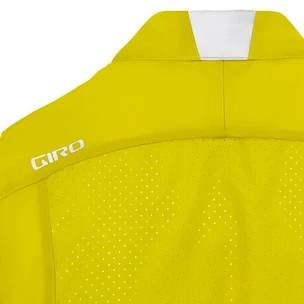 Giacca da ciclismo Giro  Chrono Expert Wind Jacket M