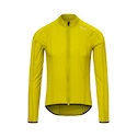 Giacca da ciclismo Giro  Chrono Expert Wind Jacket M