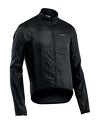 Giacca da ciclismo NorthWave  Breeze 2 Jacket