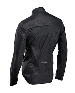 Giacca da ciclismo NorthWave  Breeze 2 Jacket