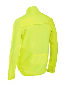 Giacca da ciclismo NorthWave  Breeze 2 Jacket