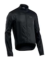 Giacca da ciclismo NorthWave  Breeze 2 Jacket S