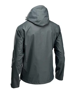 Giacca da ciclismo NorthWave  Enduro Hardshell Jacket S