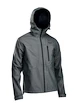 Giacca da ciclismo NorthWave  Enduro Hardshell Jacket S