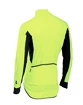 Giacca da ciclismo NorthWave  Extreme H20 Jacket Yellow Fluo/Black