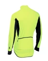 Giacca da ciclismo NorthWave  Extreme H20 Jacket Yellow Fluo/Black