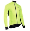 Giacca da ciclismo NorthWave  Extreme H20 Jacket Yellow Fluo/Black M