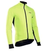 Giacca da ciclismo NorthWave  Extreme H20 Jacket Yellow Fluo/Black S