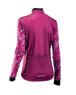 Giacca da ciclismo NorthWave  Extreme Wmn Jacket Tp