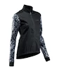 Giacca da ciclismo NorthWave  Extreme Wmn Jacket Tp XS