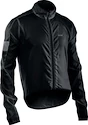 Giacca da ciclismo NorthWave  Vertex Jacket M